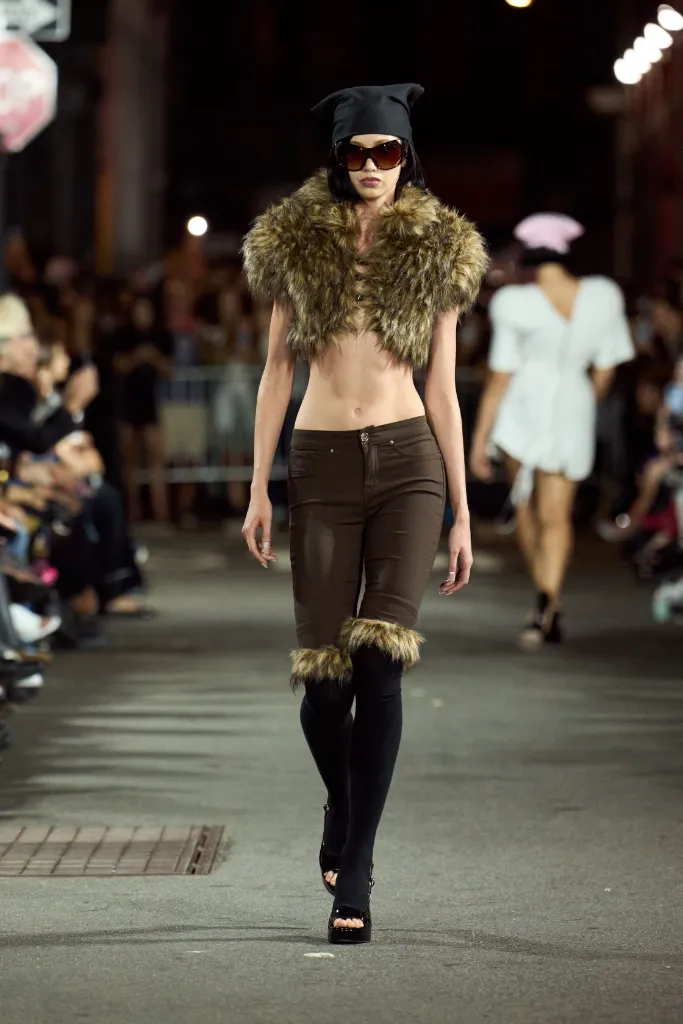 Christian Cowan 26SS 015